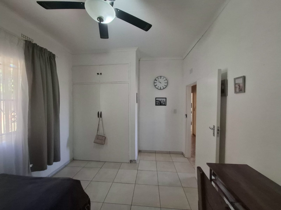 4 Bedroom Property for Sale in Safari Gardens North West